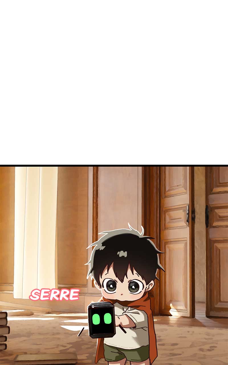 Chapter Image 297
