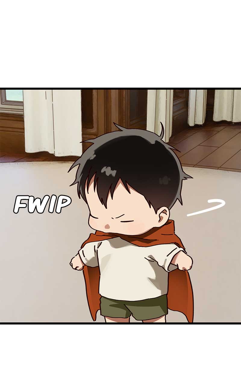 Chapter Image 630