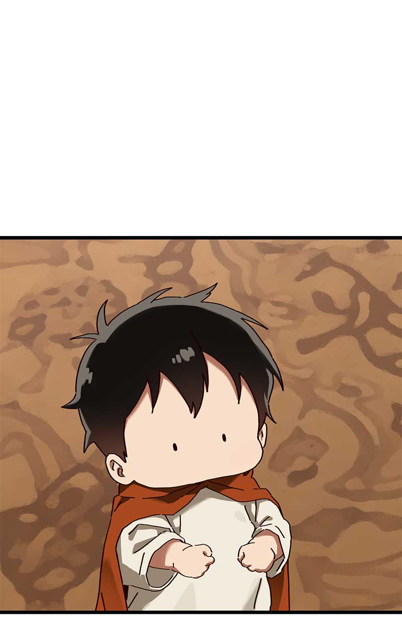 Chapter Image 186