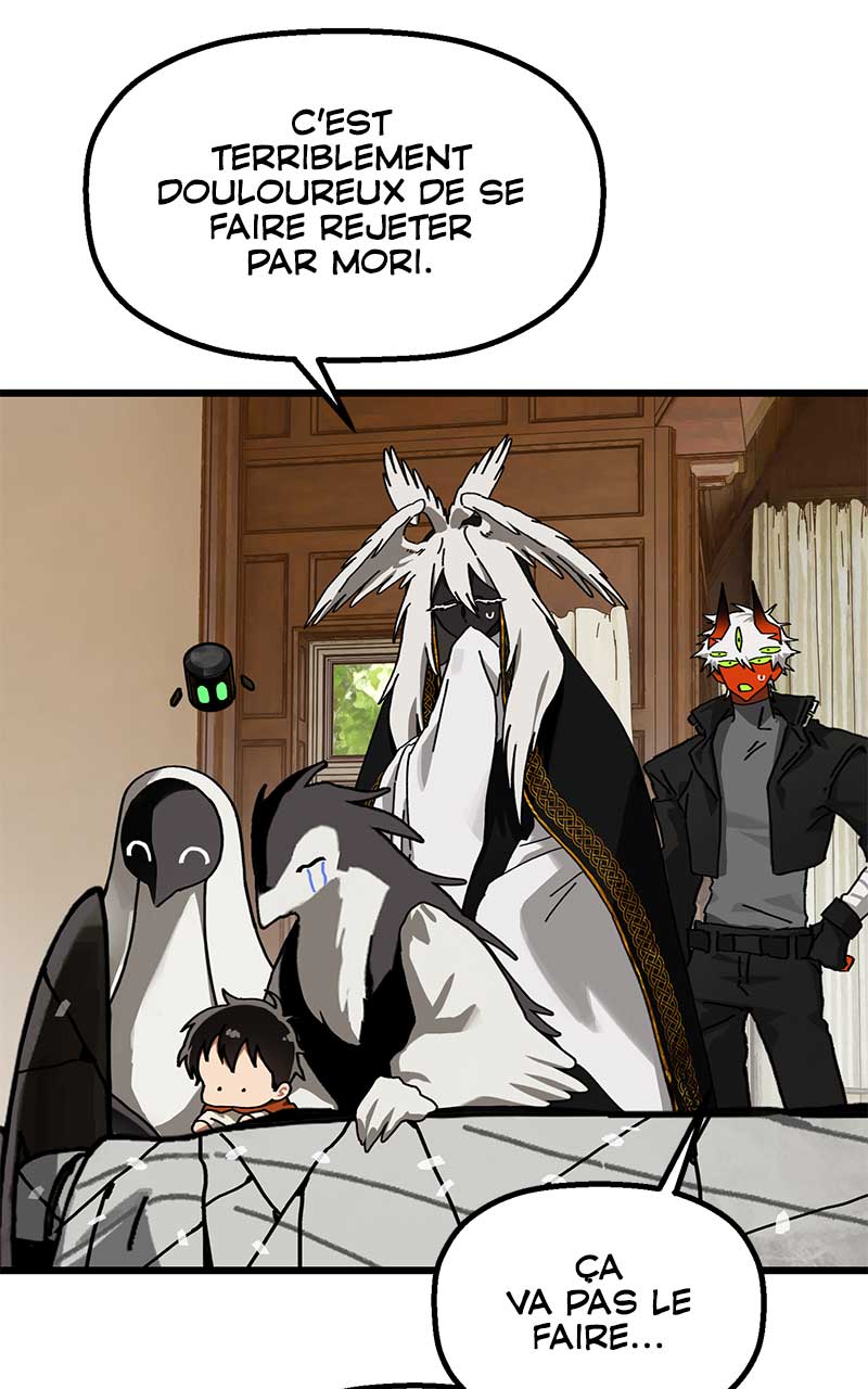 Chapter Image 778