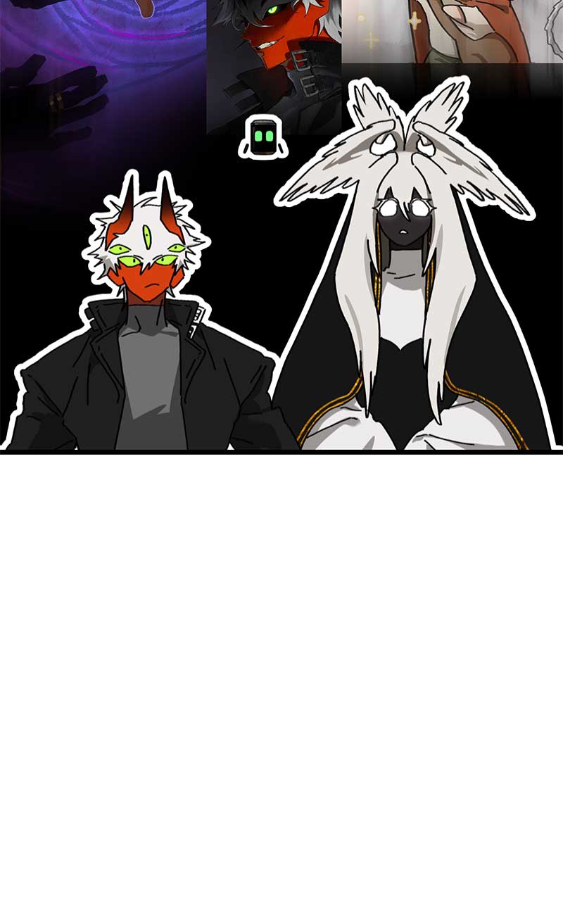 Chapter Image 371