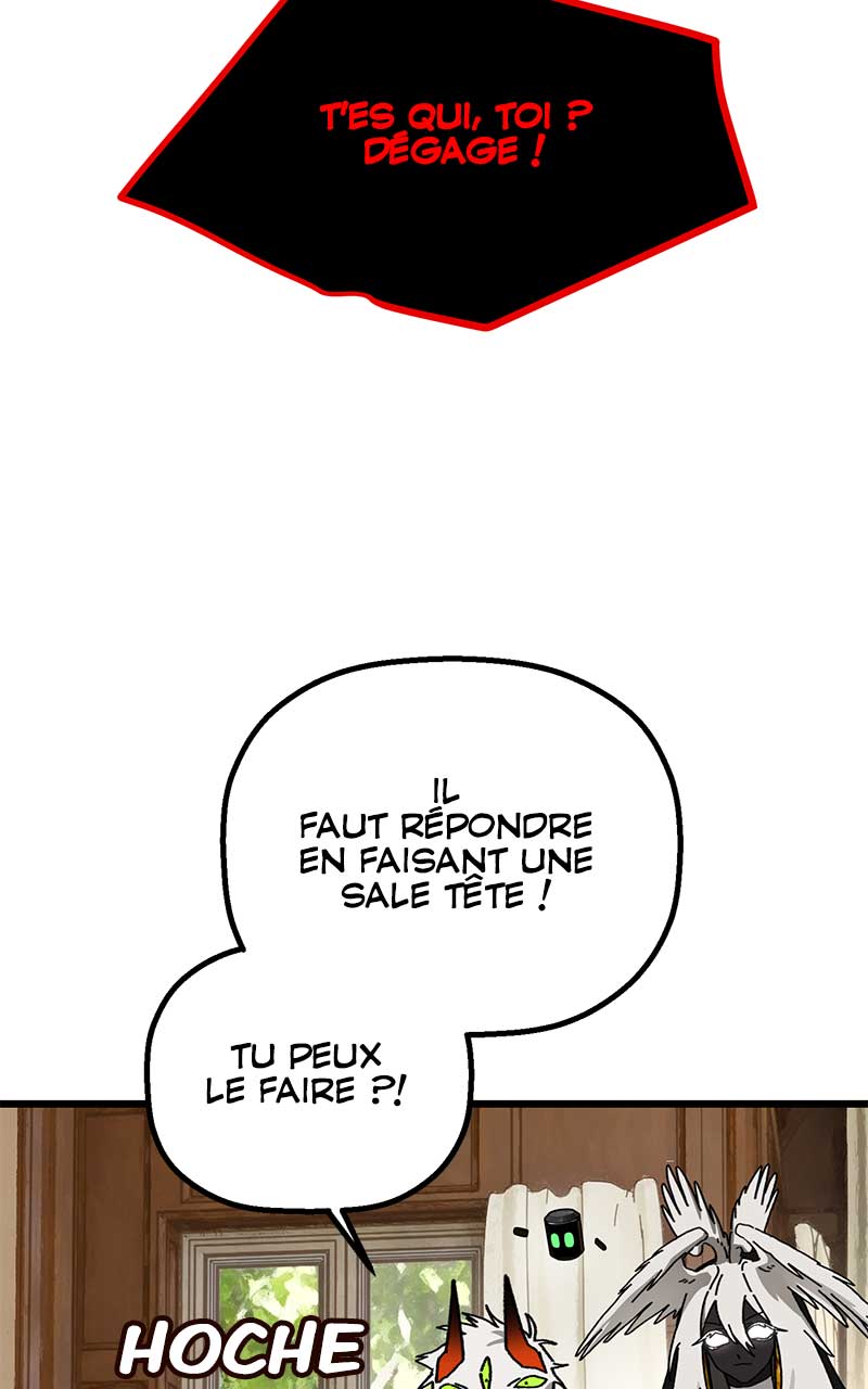 Chapter Image 741