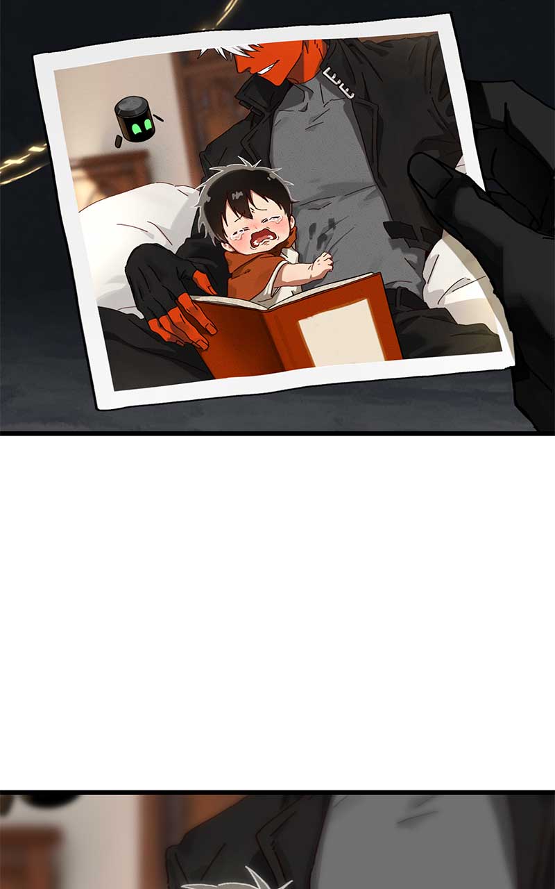 Chapter Image 482