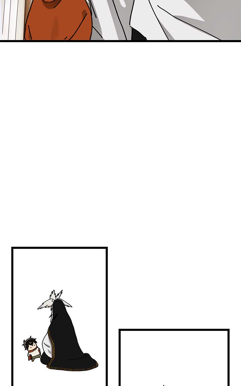 Chapter Image 112