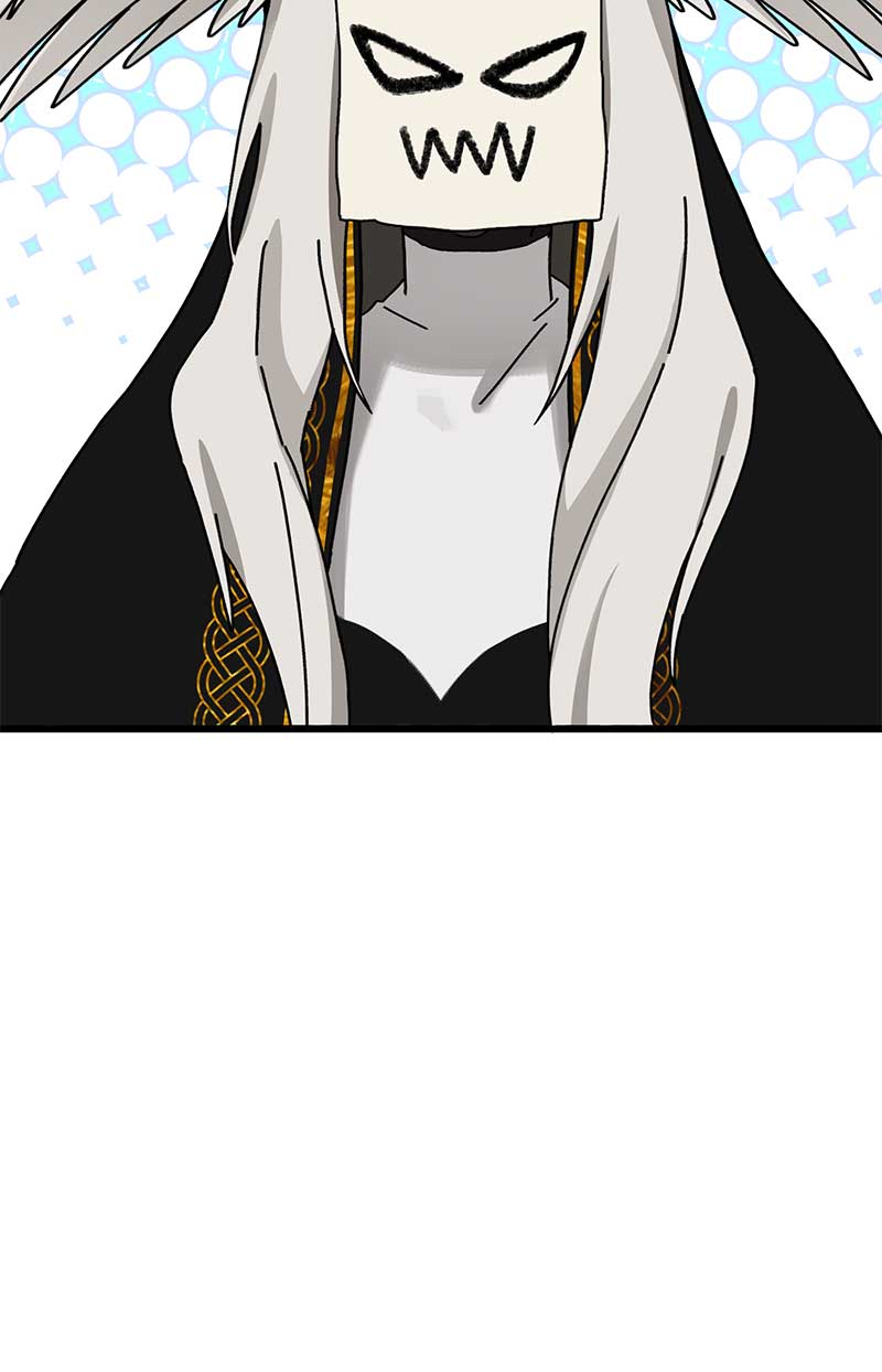 Chapter Image 38