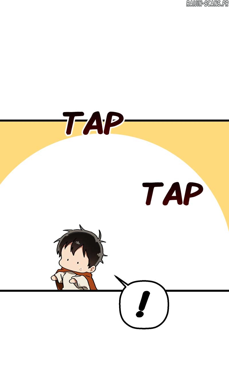 Chapter Image 963