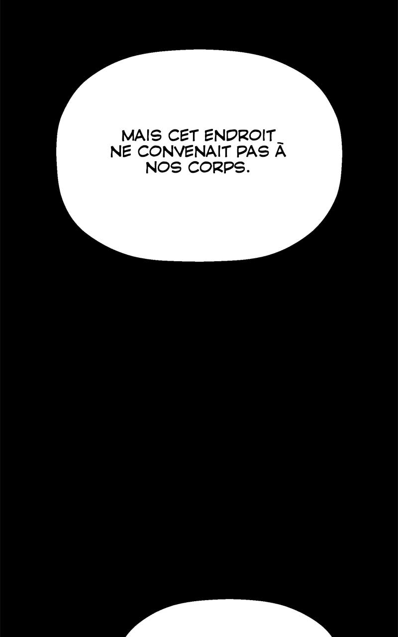 Chapter Image 852