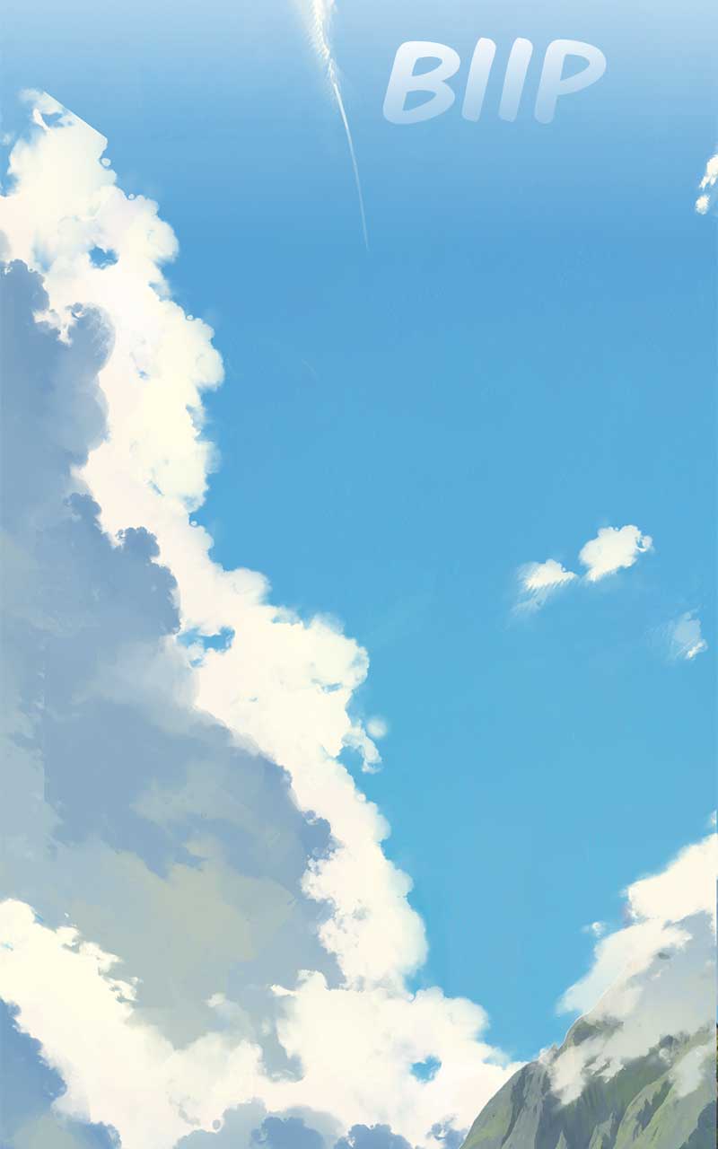 Chapter Image 704