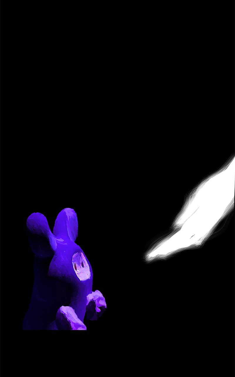 Chapter Image 704