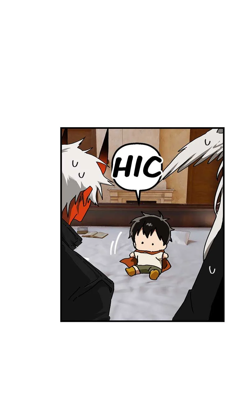 Chapter Image 334
