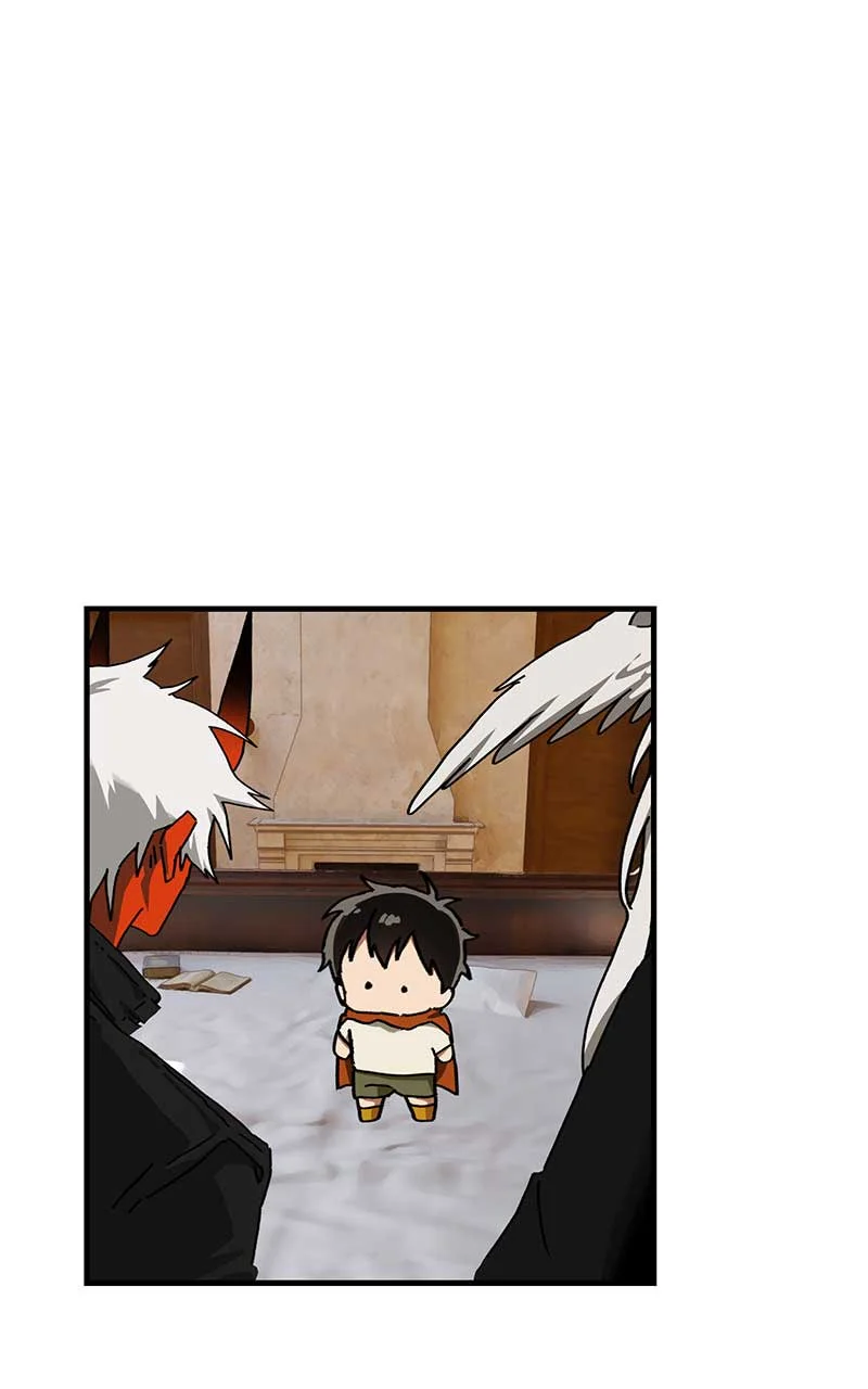 Chapter Image 297