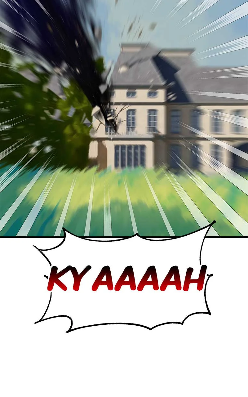 Chapter Image 778