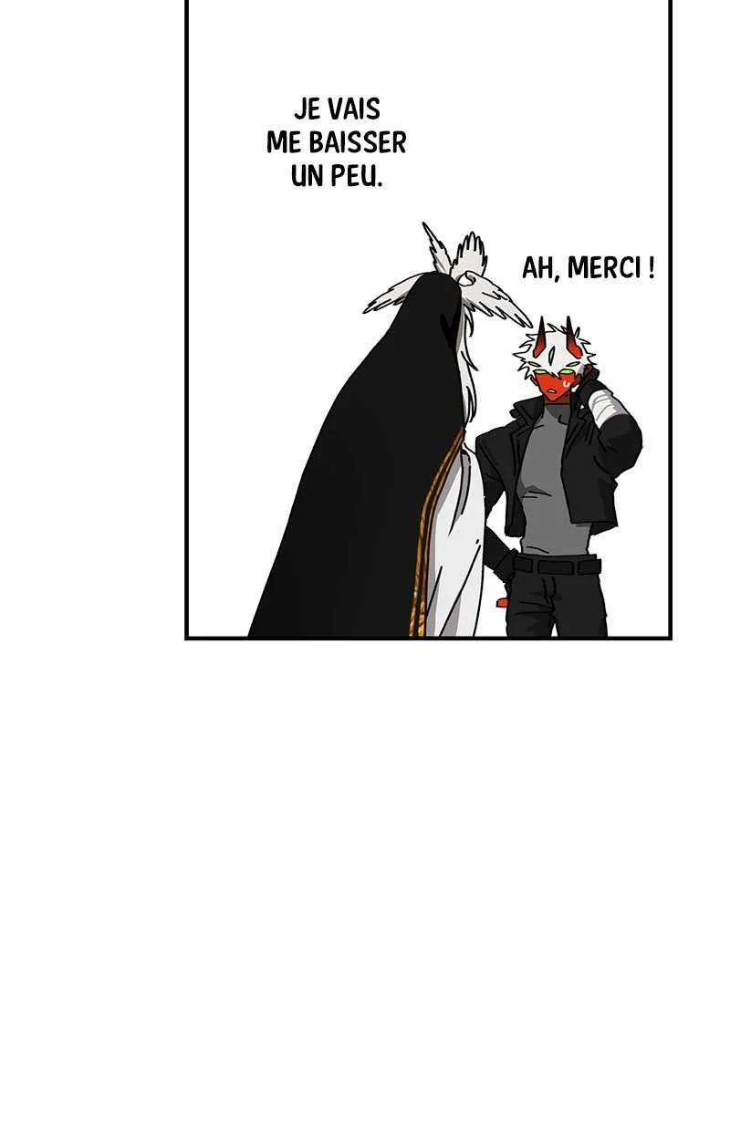 Chapter Image 963