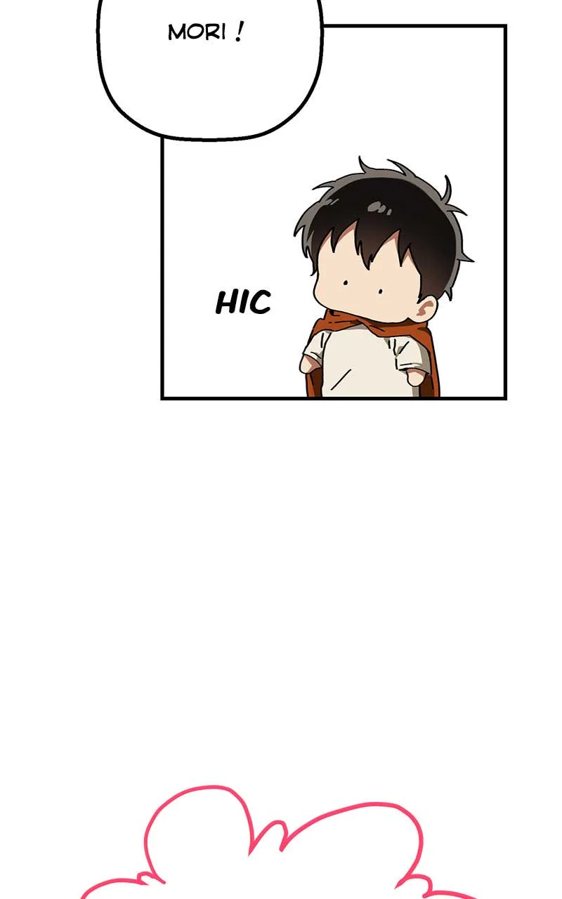 Chapter Image 75