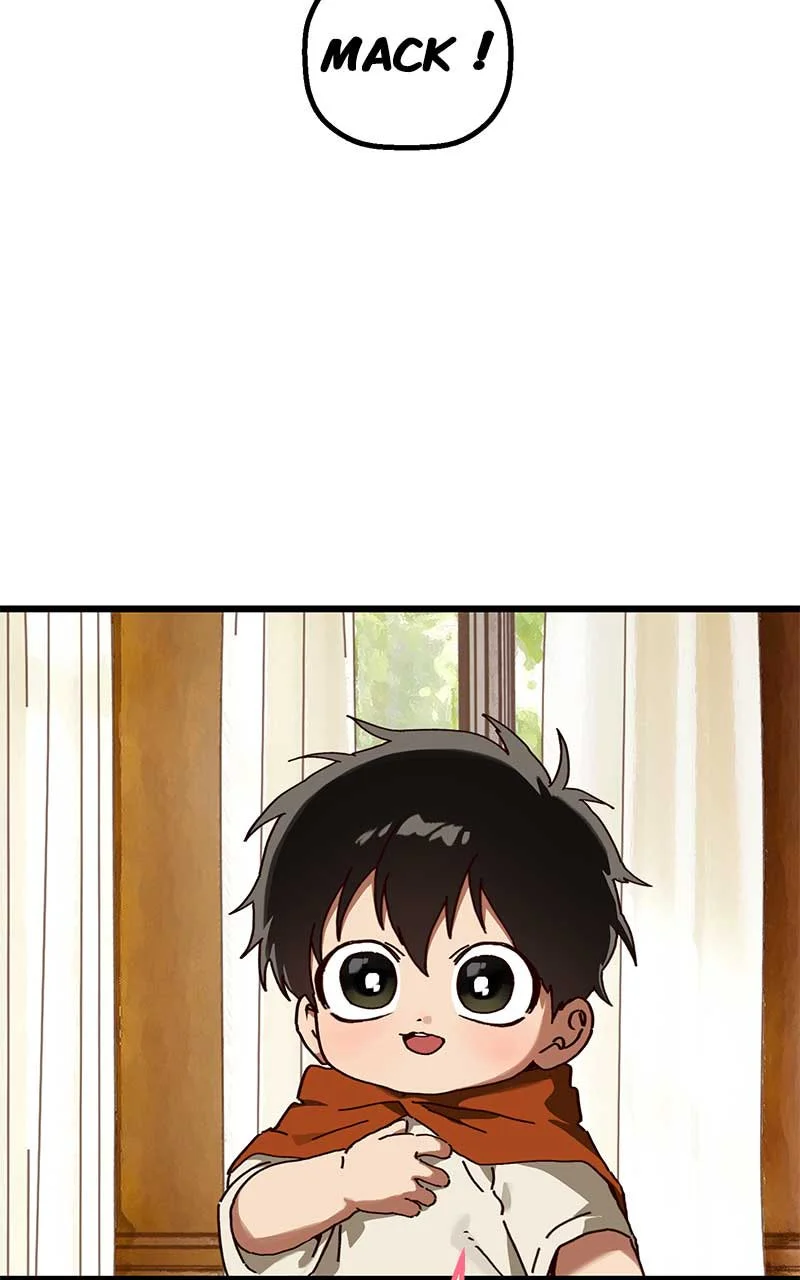 Chapter Image 408