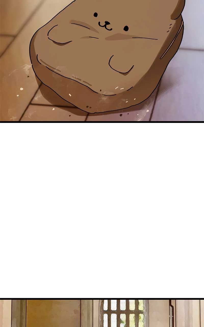 Chapter Image 741
