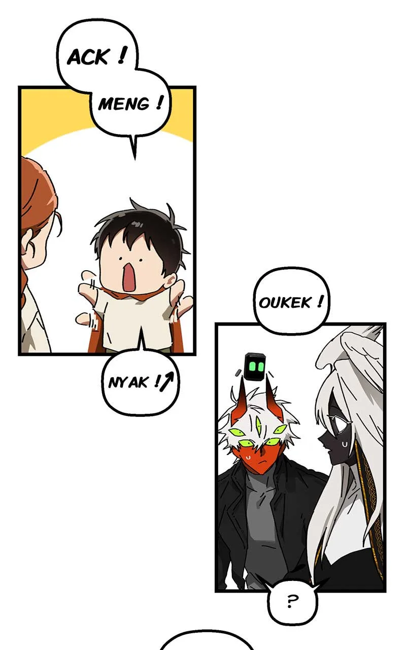 Chapter Image 371