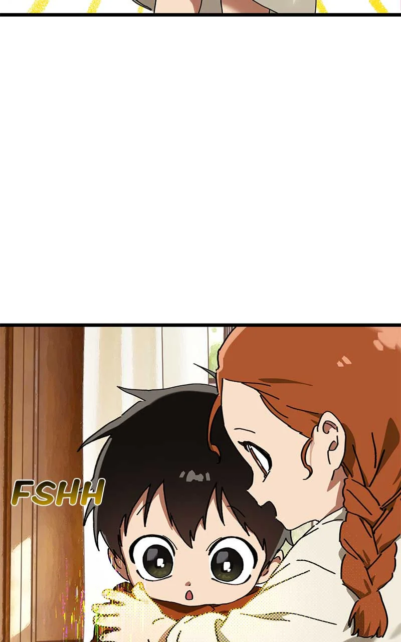 Chapter Image 593