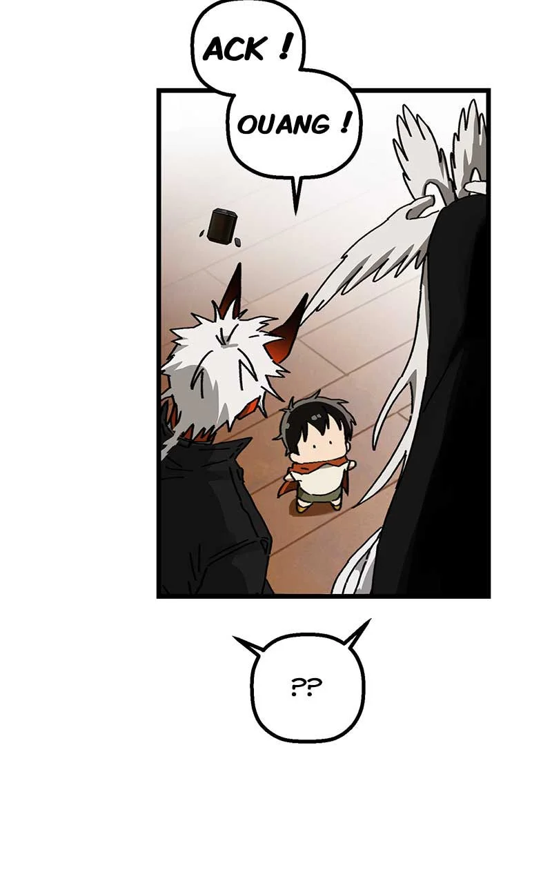 Chapter Image 223