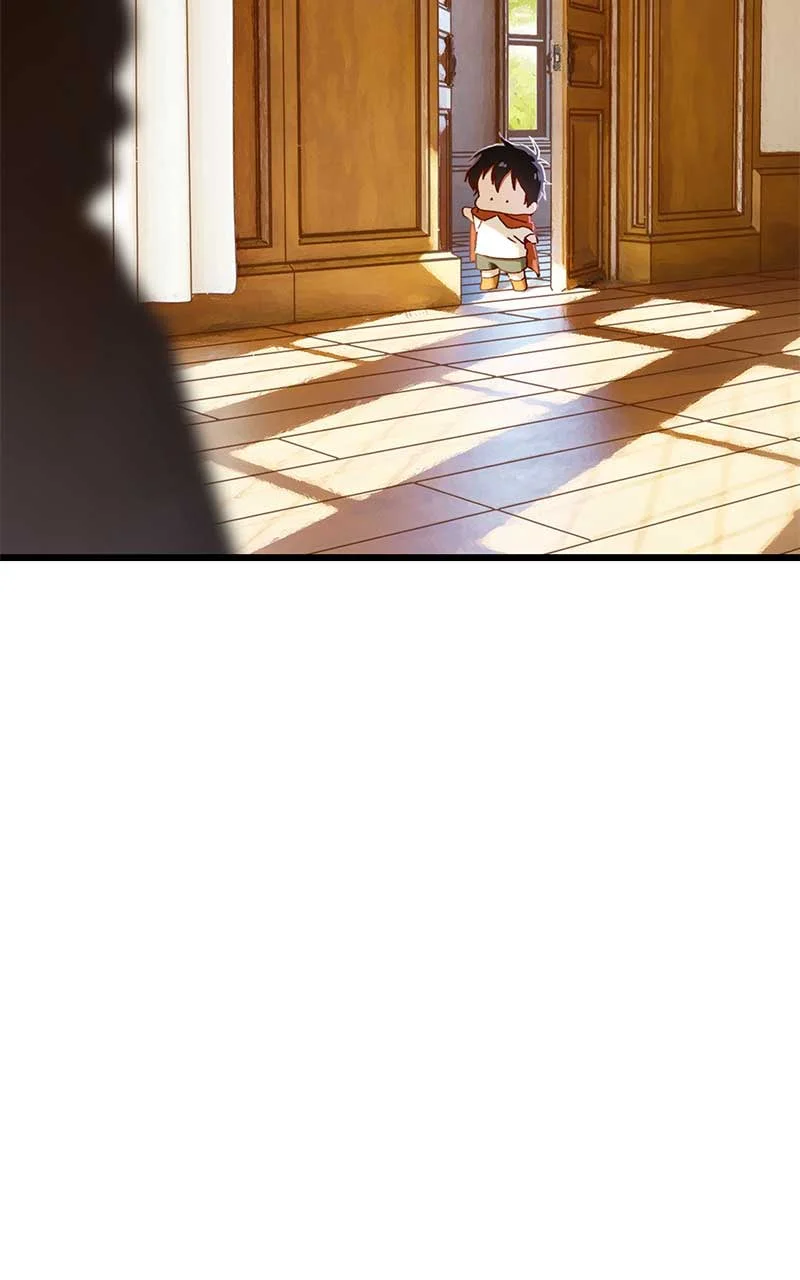 Chapter Image 186