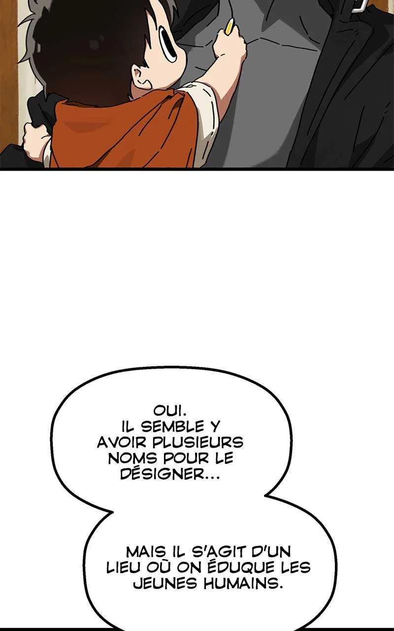Chapter Image 38