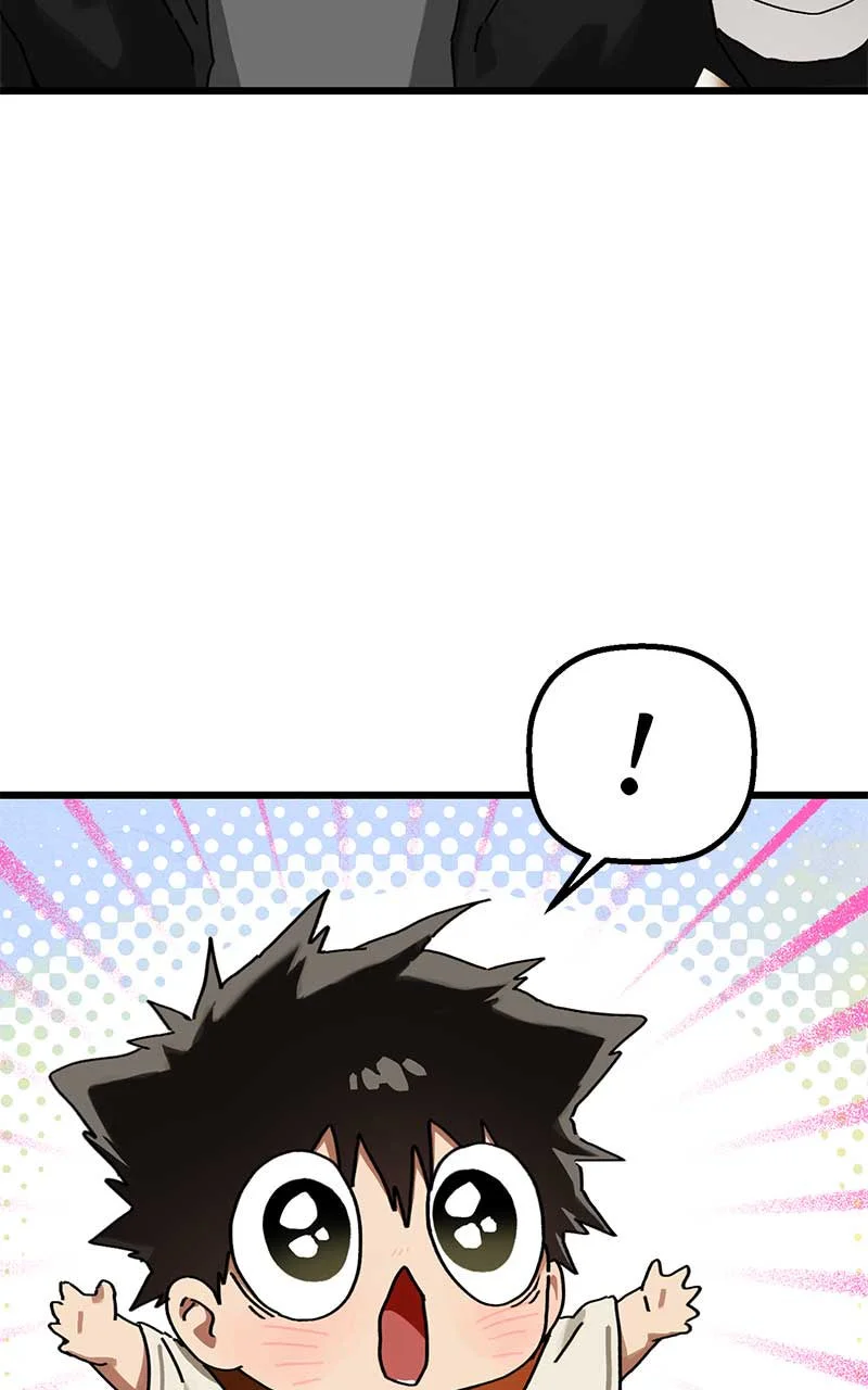 Chapter Image 186