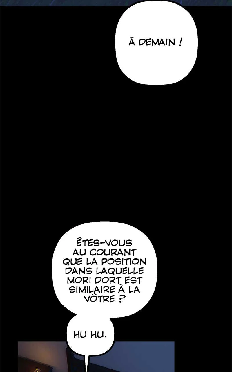 Chapter Image 149