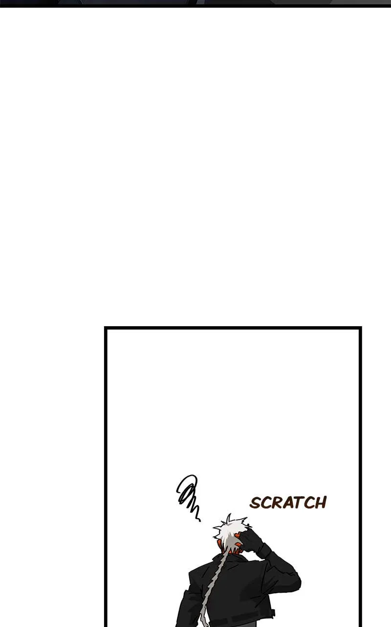 Chapter Image 334