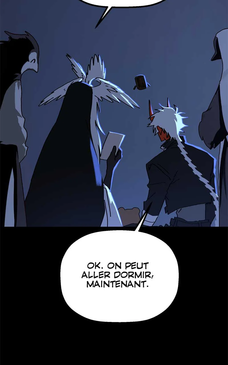 Chapter Image 75