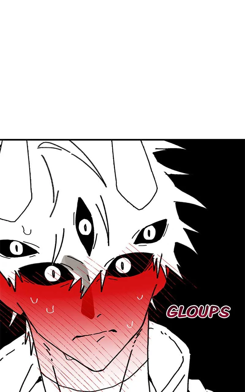Chapter Image 778