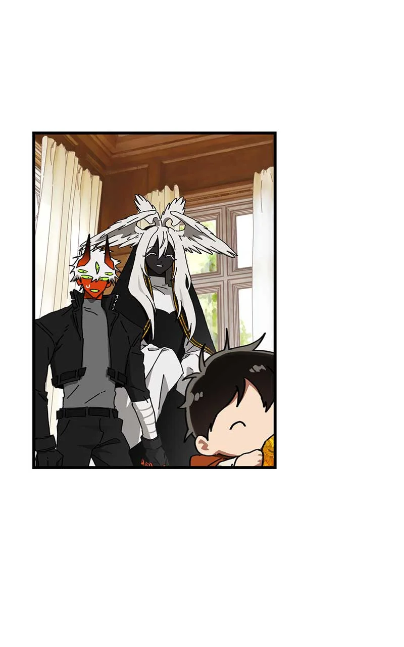 Chapter Image 371