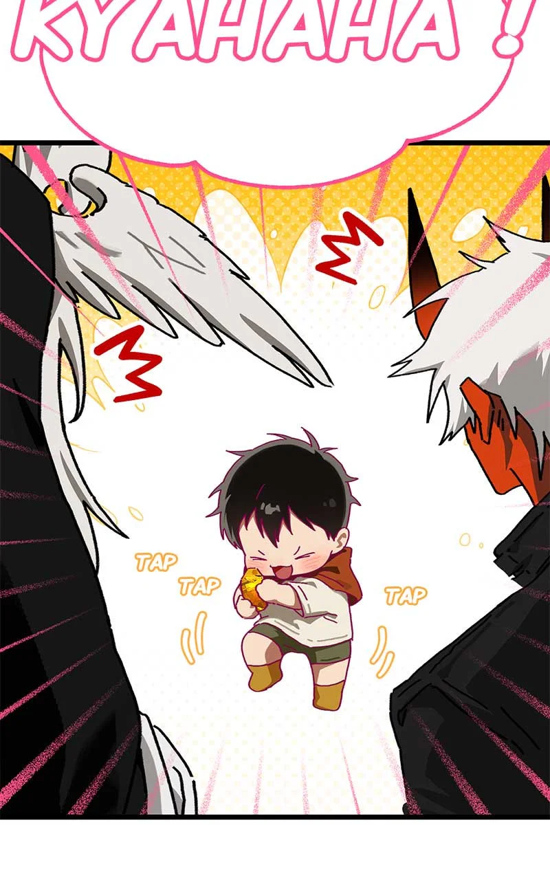 Chapter Image 297
