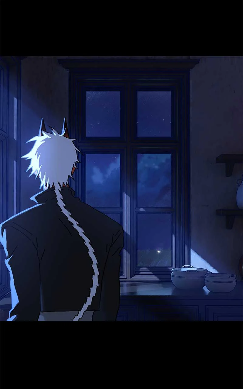 Chapter Image 630