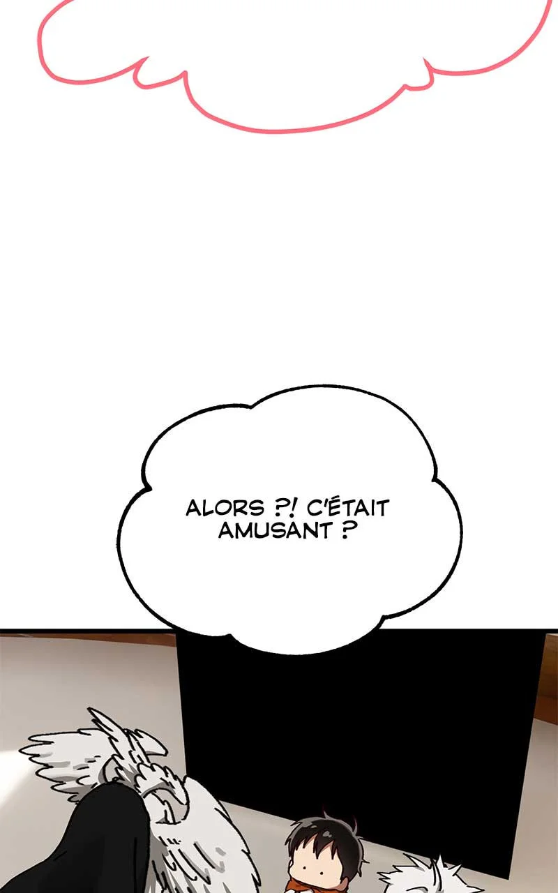Chapter Image 75
