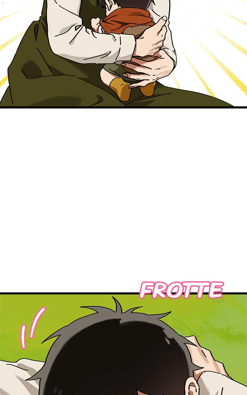 Chapter Image 741