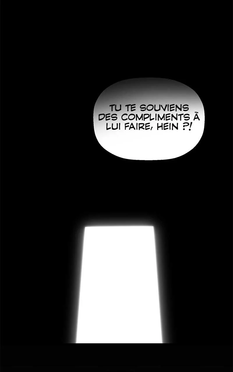 Chapter Image 963