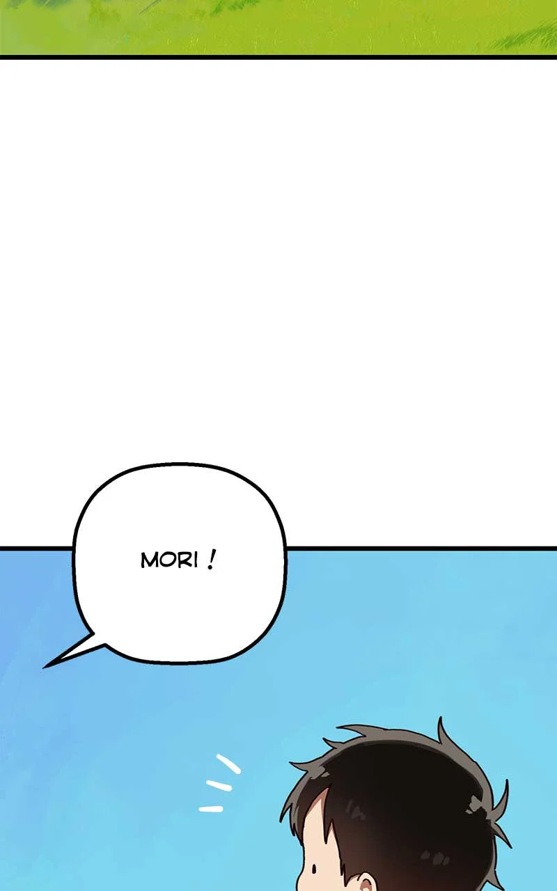 Chapter Image 519