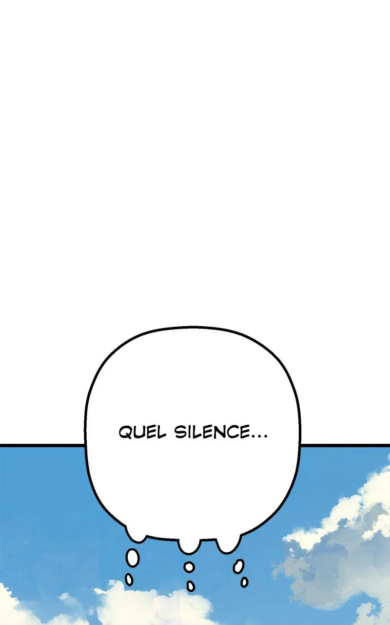 Chapter Image 963