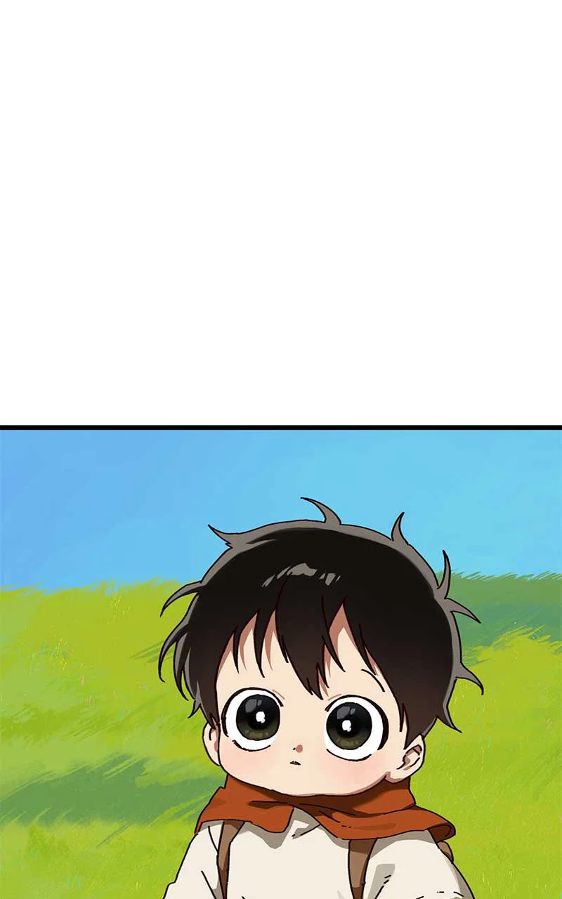 Chapter Image 593