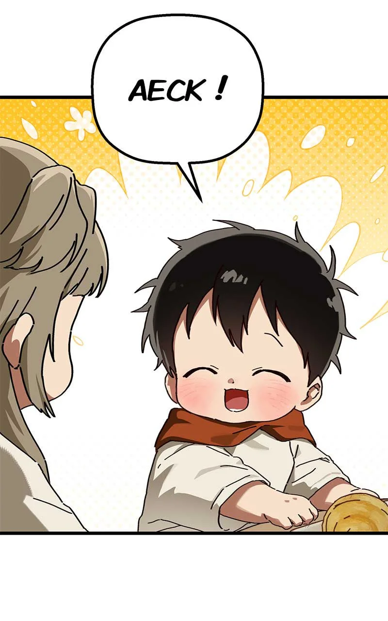 Chapter Image 778