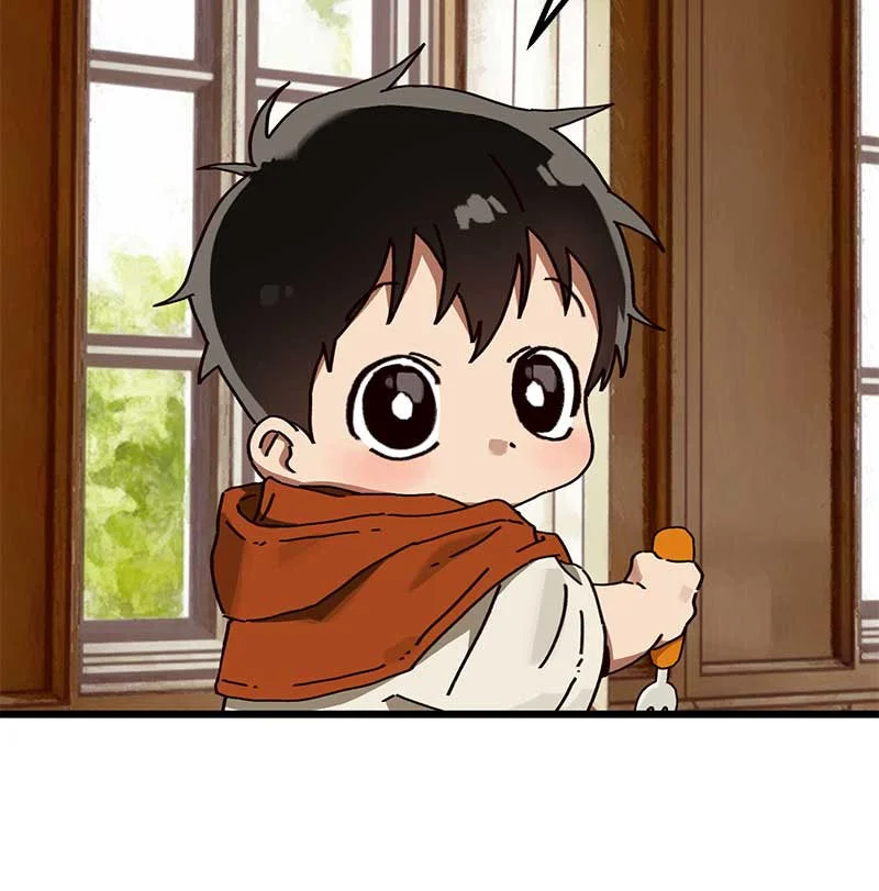 Chapter Image 186