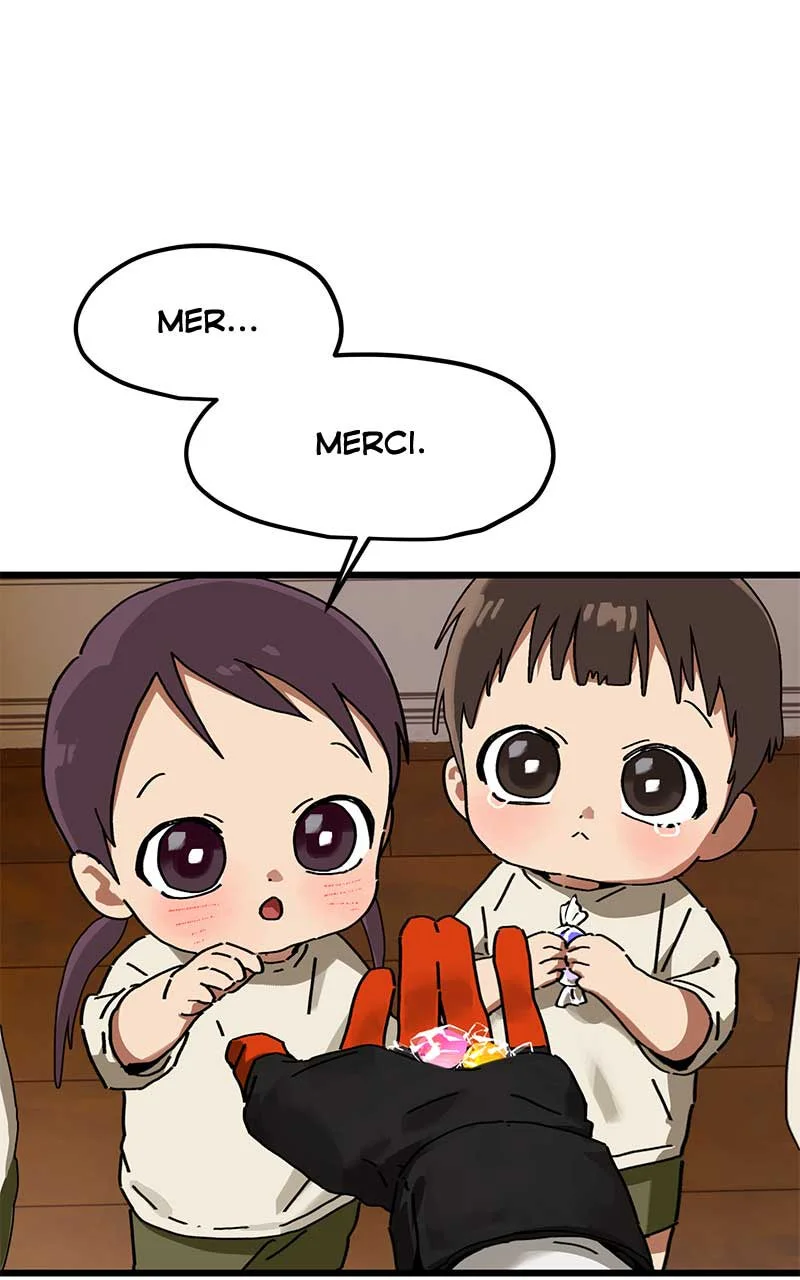 Chapter Image 38