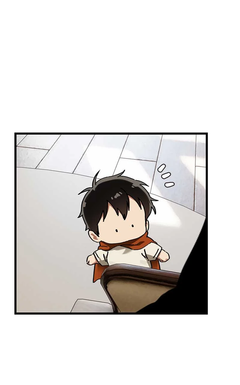 Chapter Image 741