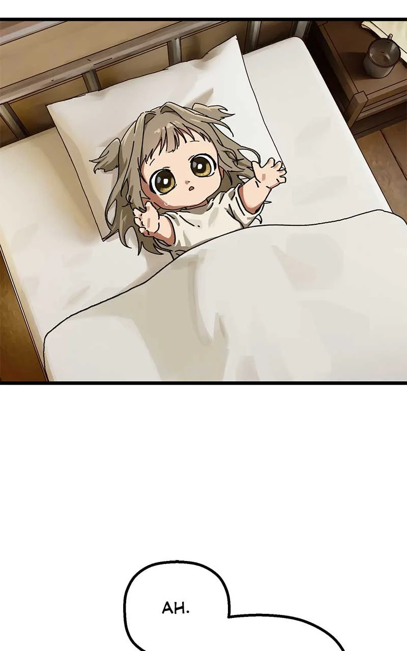 Chapter Image 741