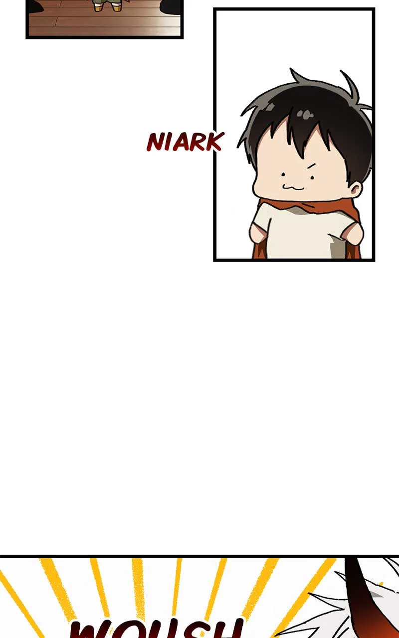 Chapter Image 630