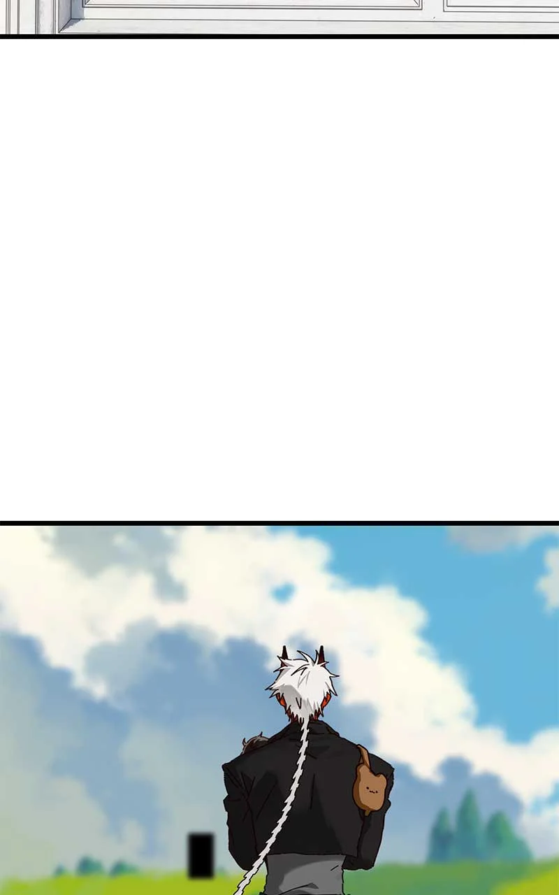 Chapter Image 75