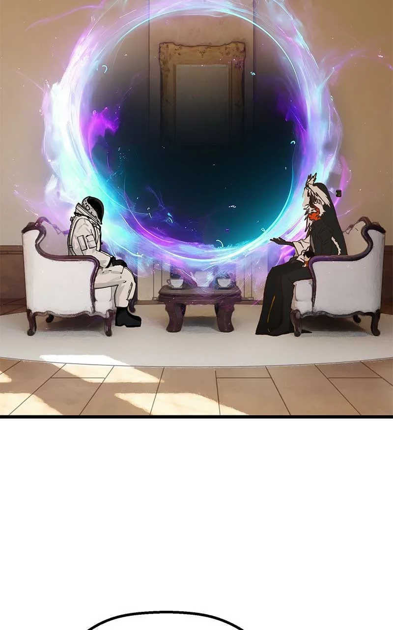 Chapter Image 75