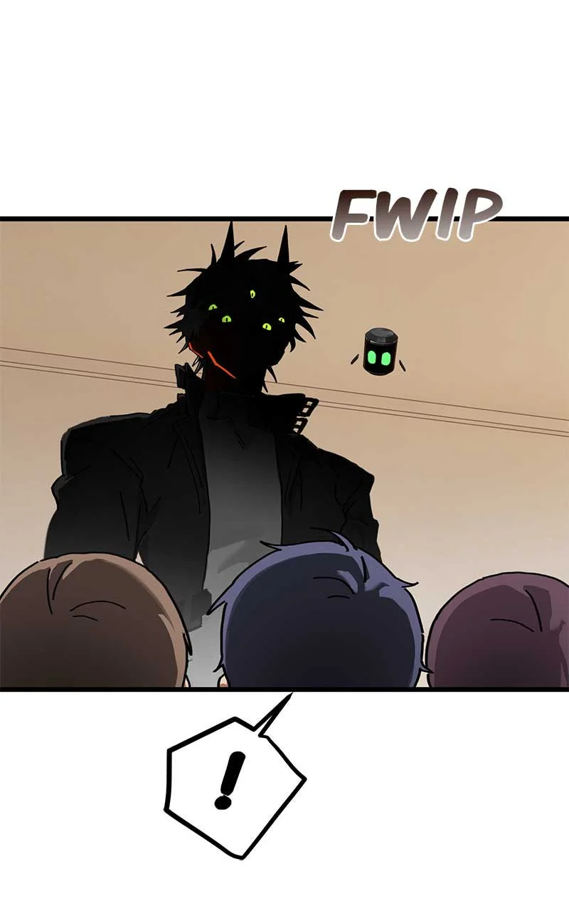 Chapter Image 704