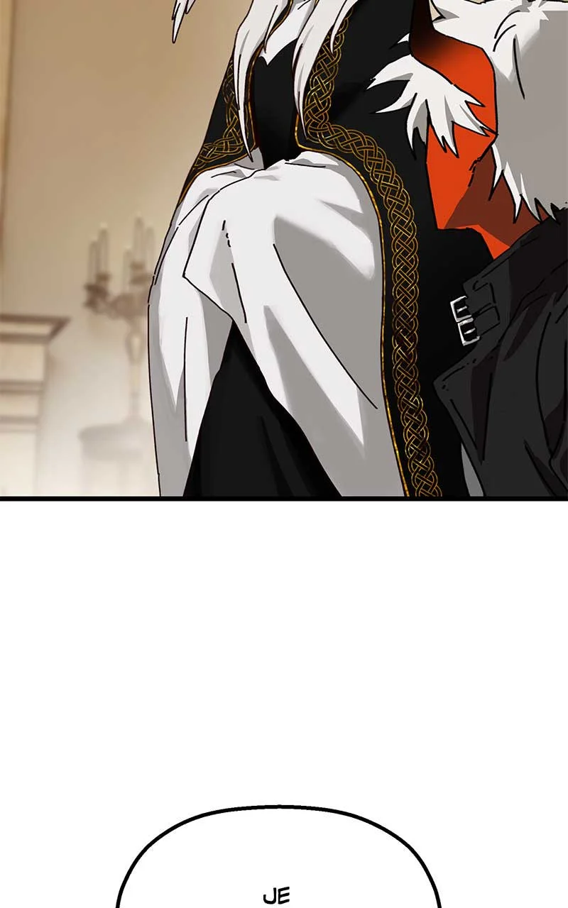 Chapter Image 38