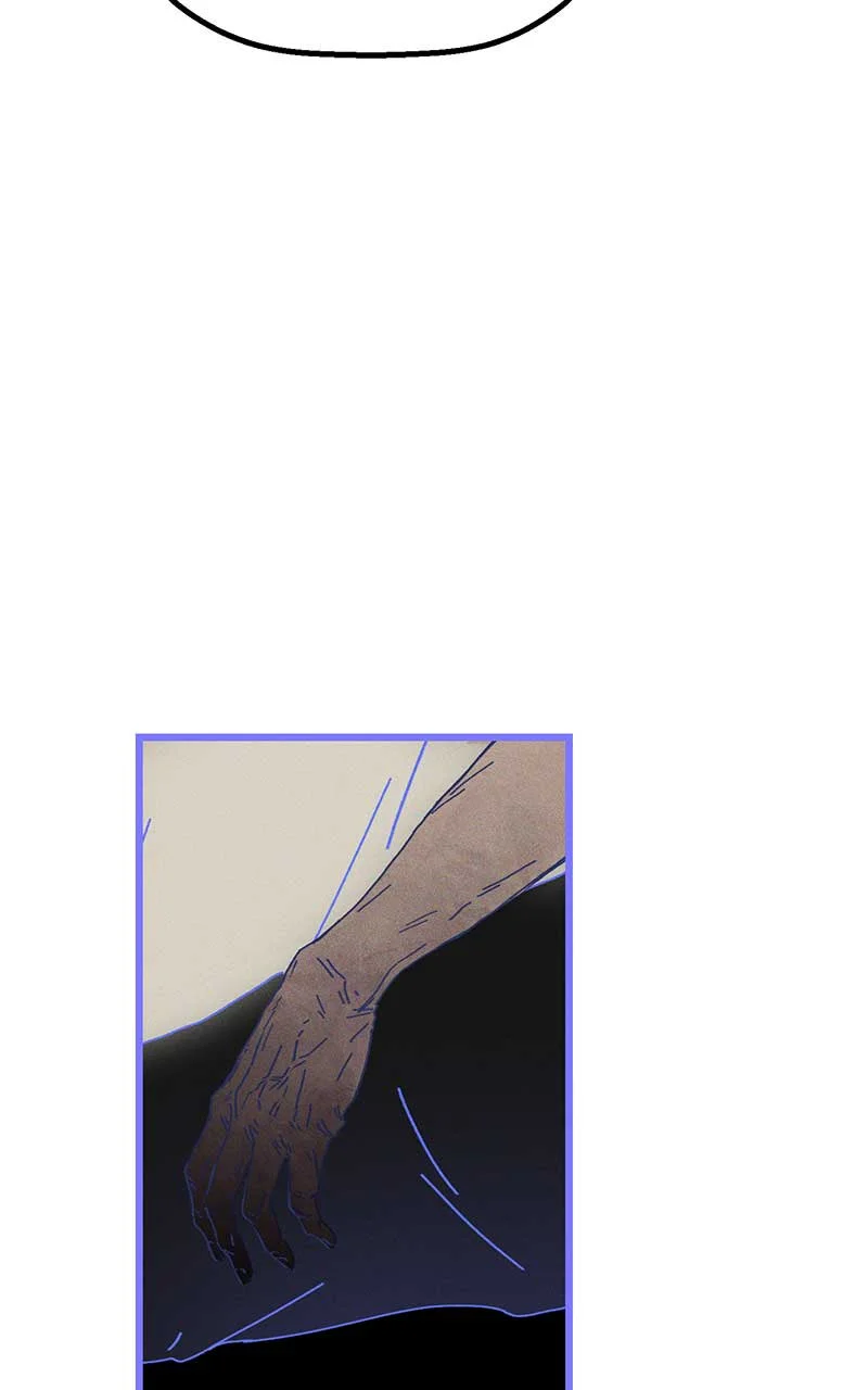 Chapter Image 852
